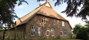 Hotels in Barlt